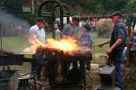 2014-09-21 16-07-06 JV