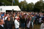 2014-09-21 18-21-25 JV