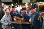 2014-09-21 18-26-24 JV