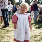DvhW16Suus (43)