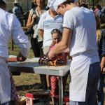 PSpotter 2016 (120)