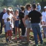 PSpotter 2016 (148)