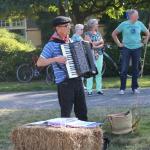 PSpotter 2016 (149)