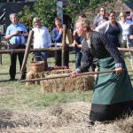 PSpotter 2016 (150)