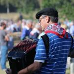 PSpotter 2016 (151)