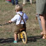 PSpotter 2016 (152)