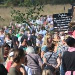 PSpotter 2016 (153)
