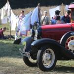 PSpotter 2016 (154)