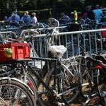 PSpotter 2016 (155)