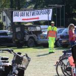 PSpotter 2016 (156)