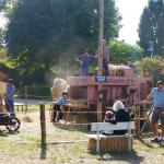 Albert-van-der-Linde-103