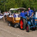Albert-van-der-Linde-28