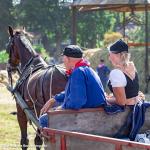 Gert-Jan_den-Besten_Fotografie-45