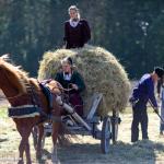 Gert-Jan_den-Besten_Fotografie-70