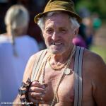 Gert-Jan_den-Besten_Fotografie-78