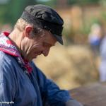 Gert-Jan_den-Besten_Fotografie-88