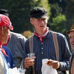 Harry_van_t_Veld-1