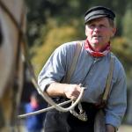 Harry_van_t_Veld-10