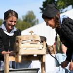 Harry_van_t_Veld-100