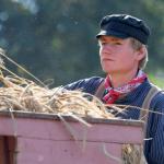 Harry_van_t_Veld-101