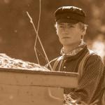 Harry_van_t_Veld-102