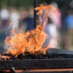 Harry_van_t_Veld-105