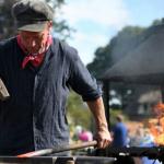 Harry_van_t_Veld-106