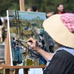 Harry_van_t_Veld-107
