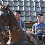 Harry_van_t_Veld-112