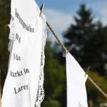 Harry_van_t_Veld-113
