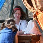 Harry_van_t_Veld-116