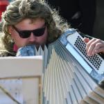 Harry_van_t_Veld-13