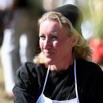 Harry_van_t_Veld-18