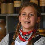 Harry_van_t_Veld-19
