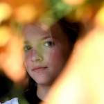 Harry_van_t_Veld-20