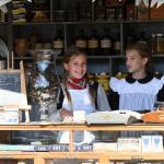 Harry_van_t_Veld-21