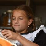 Harry_van_t_Veld-24