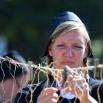 Harry_van_t_Veld-25