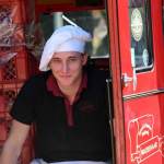 Harry_van_t_Veld-27