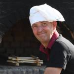 Harry_van_t_Veld-29
