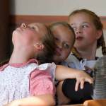 Harry_van_t_Veld-32
