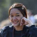 Harry_van_t_Veld-34