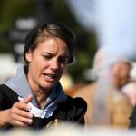 Harry_van_t_Veld-35