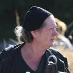Harry_van_t_Veld-38