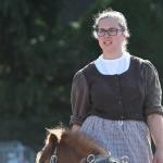 Harry_van_t_Veld-39