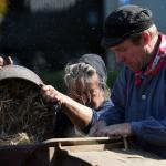 Harry_van_t_Veld-40