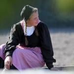Harry_van_t_Veld-41