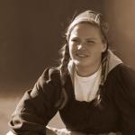 Harry_van_t_Veld-42
