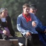 Harry_van_t_Veld-43