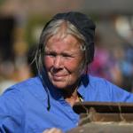 Harry_van_t_Veld-44